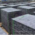 fiberglass pallet used for brick machine